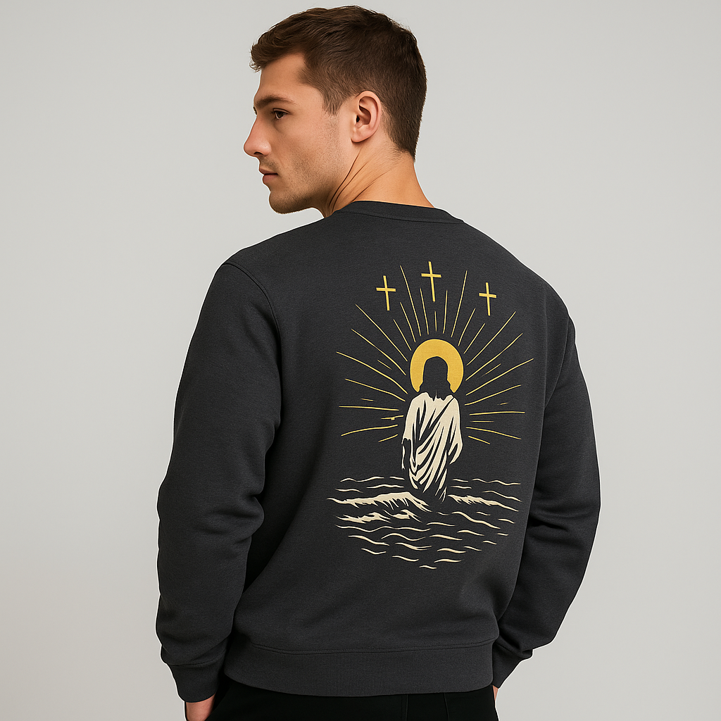 Radiance I