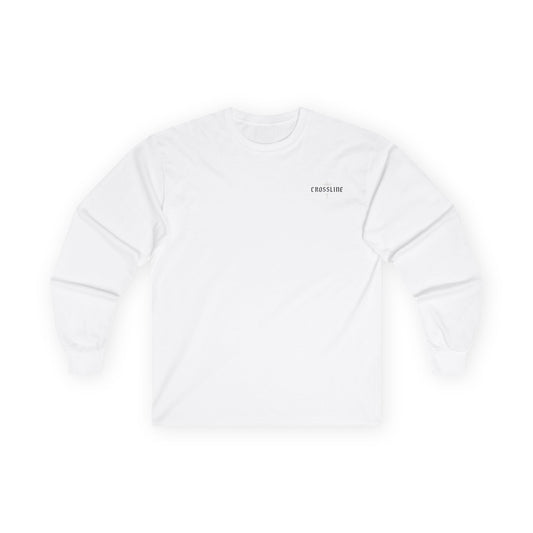 Unisex Sweatshirt - God Is My Strength