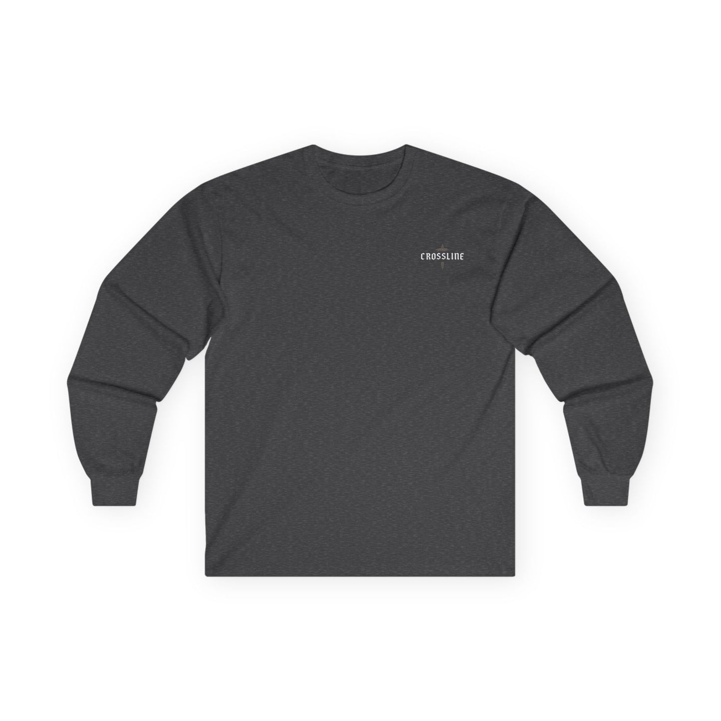 Unisex Sweatshirt - Radiance I