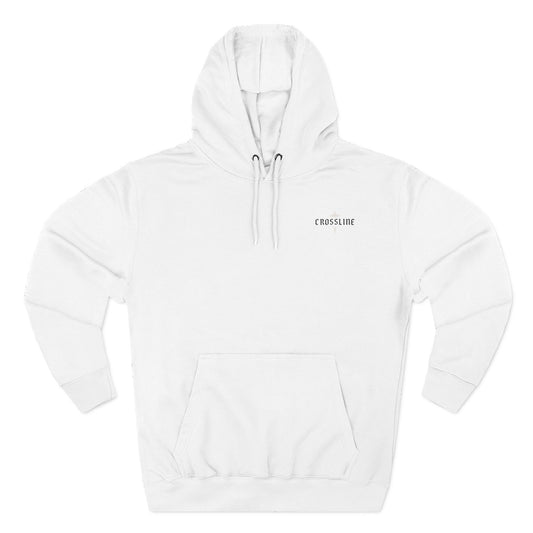 Unisex Hoodie - The Truth Will Set You Free