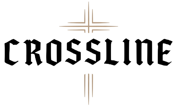 CROSSLINE